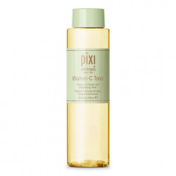 Pixi Vitamin-C Tonic 250ml